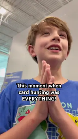 Dear scalpers..this is what you are taking away. #pokemon #pokemoncards #pokemontcg #pokemontiktok 