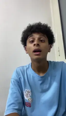 طاهر ابو ليله لما يموف اون😂😂🤦🏻#طاهر_ابوليلة #standwithkashmir #f #الشعب_الصيني_ماله_حل😂😂 #Hazem_Esmat 