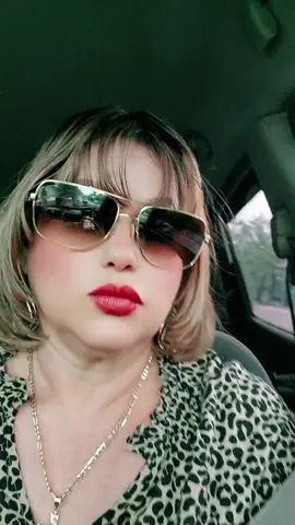 #puravida #fypシ゚viral #suzukihn #comercialM&M#honduras🇭🇳 