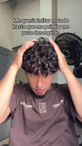 Ay bb 🥲 me da un pesar 