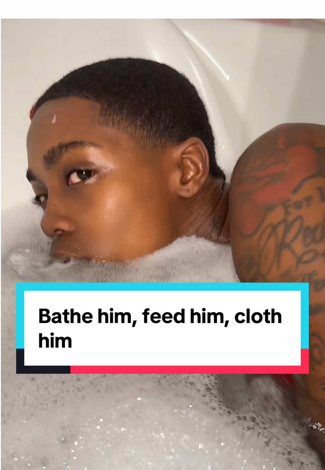 😂😂 @AlexiaaRenaee®️ #fyp #wifey #funny #viral 