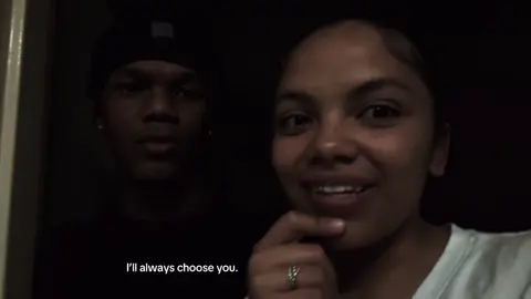 #foryou #fy #Love #together #forlife 