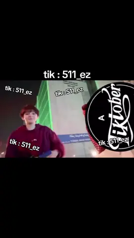 بودقمه 🐾#اغوى_كويتيين🇰🇼 #دعم_مواهب🌈 #دعم_مواهب👼🏻 #ابودقمه #بودقمه 