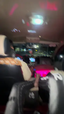 Nhớ kỉ nhé có tiền cuộc chơi sẻ đi xa hơn hết tiền thì hết nhạc y vậy thôi #xuhuongtiktok #bédinh3tủi 