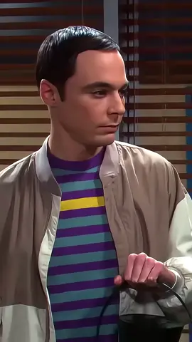 Sheldon power ring 😂😂😂😂 #raj #sheldon #powerring #penny #funny #comedy #bigbangtheory #fyp #foryoupage #fypシ゚viral #fypシ゚ #fypシ゚ 