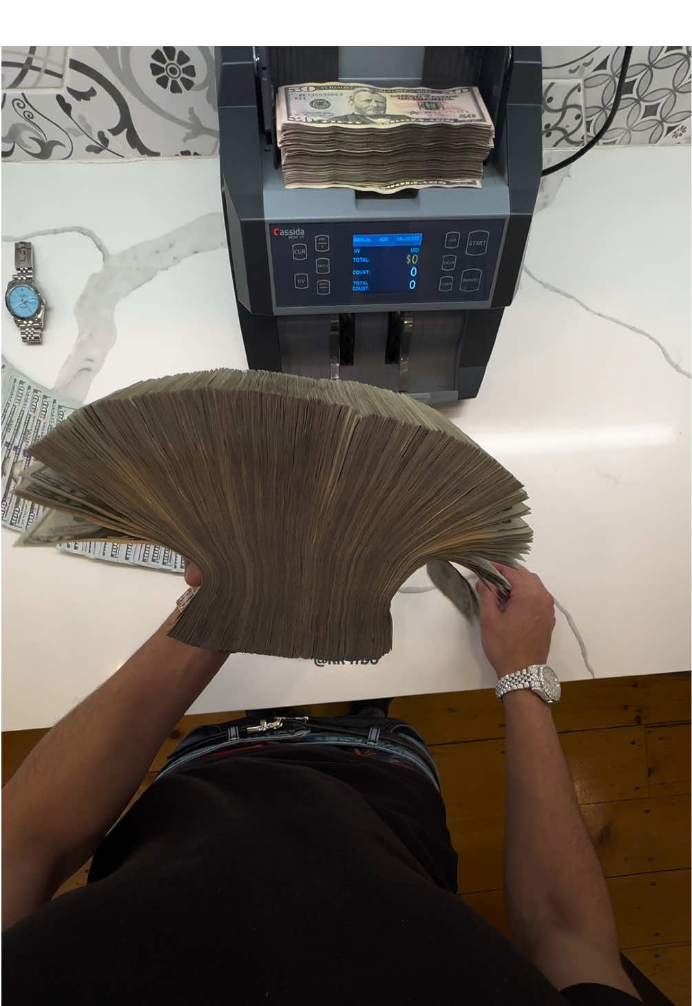 #fyp #kk4rboz #fypシ 