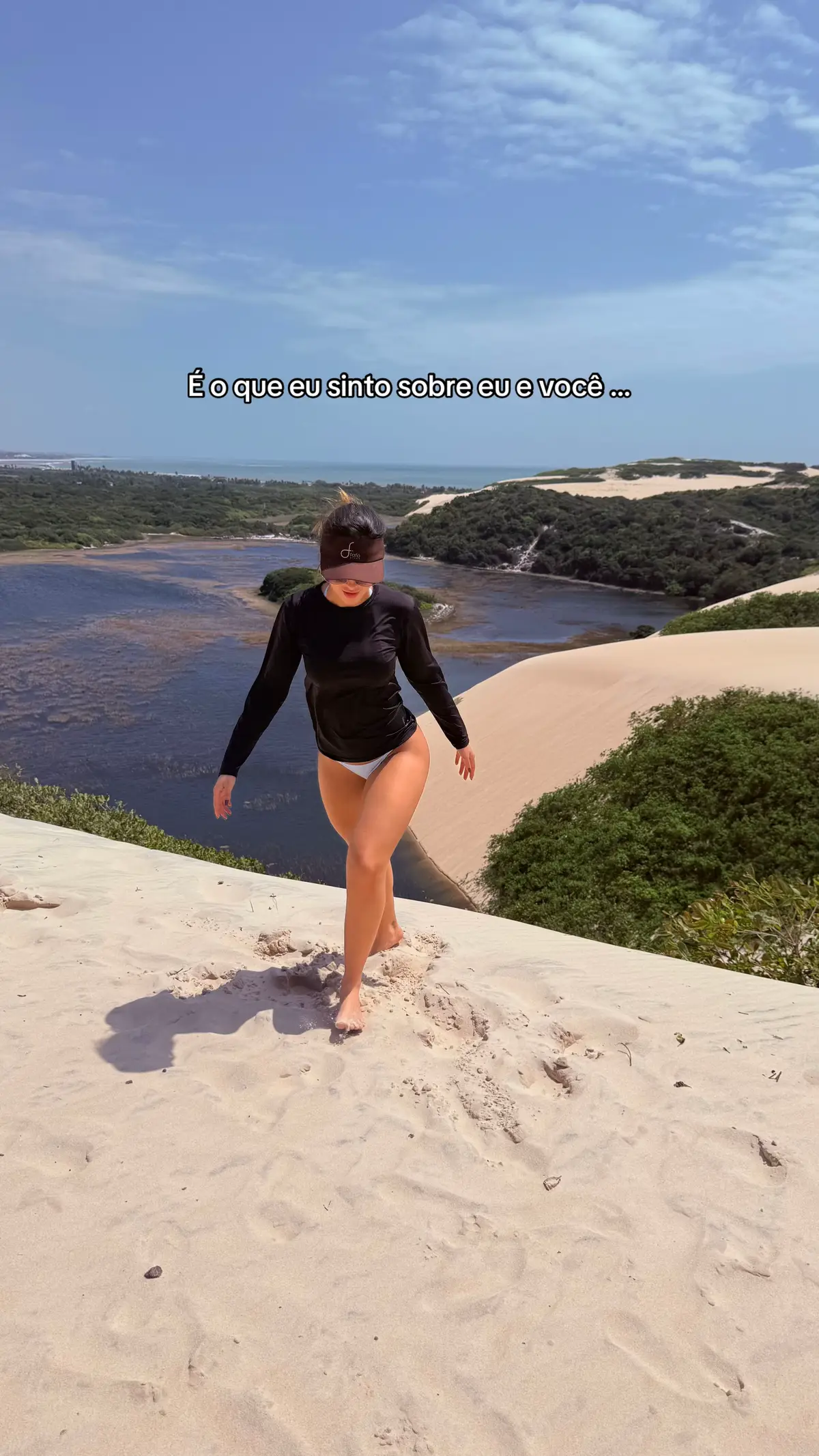 #fyp #vaiprofycaramba #fypシ゚ 