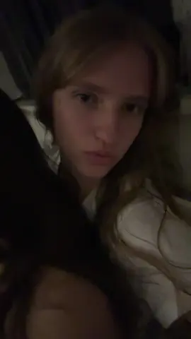 #onthisday #fyp #wlw #ilovemygf 