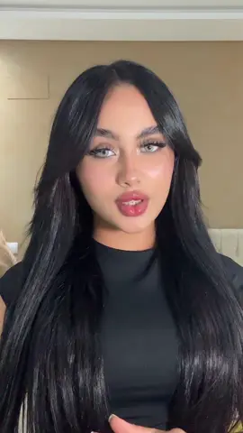 الانستا بالبايو ❤️