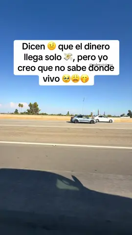 🤭#frases #humor #parati #viral #fyp 