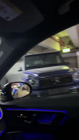 Meine brüder in der hood #viralvideos #fypdong #likе #fypシ゚viral🖤tiktok #myjourney 