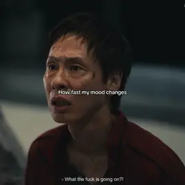 i'm on ep 4 rn || #aliceinborderland #aib #tetsu #mood #real #relatablecontent #relatable #fyp #foryou #foryoupage #foryoupageofficial #fy #4u #viral #xyzabc #xyzbcafypシ #xcyzba 
