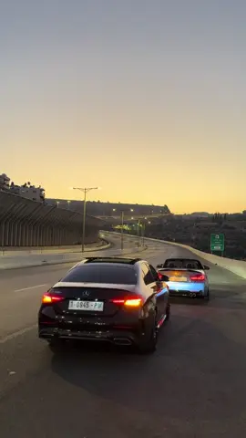 #الخليل #الشعب_الصيني_ماله_حل😂😂 #الخليل_بيت_لحم_رام_الله_نابلس_جنين 