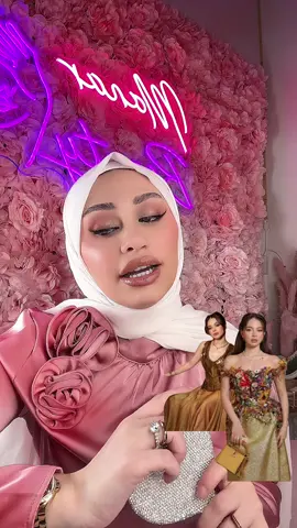 #manarjza #جيش_منارو🌸 #makeup 