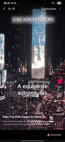 aproveitem tropa e seguir o perfil vamo bate logo esses 10k #serie #filmes #dramabox #dorama #novelas 🫡👑