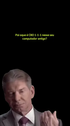 #Meme #MemeCut 
