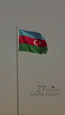 Hərə bir şəhid adı yazsın💔 #şəh #şəhidlərölməzvətənbölünməz #şəhidlər #şəhidimm