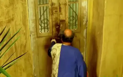 بكره السبت #fyppppppppppppppppppppppp #الشعب_الصيني_ماله_حل😂✌️ #ترندات_تيك_توك #الاكسبلور🔥 #الشعب_الصيني_ماله_حل😂😂 