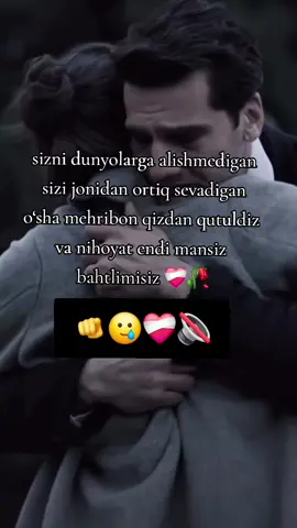 #💫💗B♡A💗💫umrim qanday o‘rgat sensiz ham ham men nafas olay menga o‘rgat sensiz ham men yashay olay menga o‘rgat #🫵🥹❤️‍🩹🔇🫂