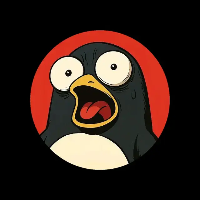 Pfp ideas | • For You • | #pfp  #pfpicons  #profilepics  #fyppp 