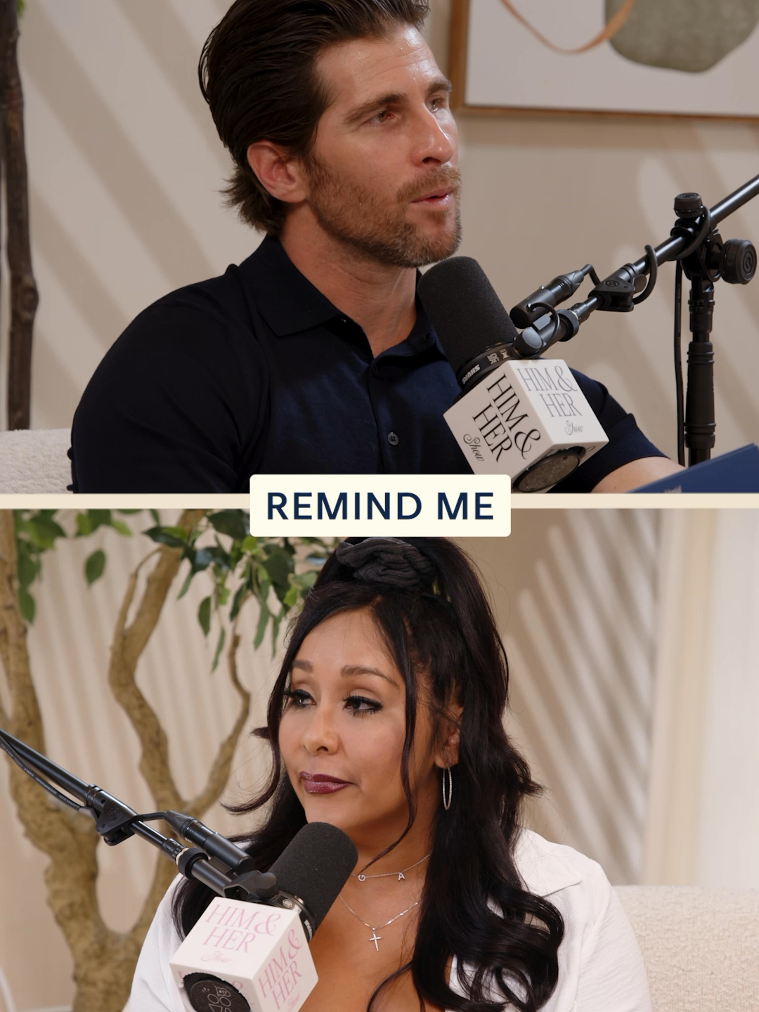 did you guys forget about this??? 😳 #snooki #jerseyshore #2000 #realitytv