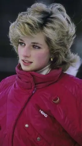 #princessdiana #trending #fashion #viral #fyp 