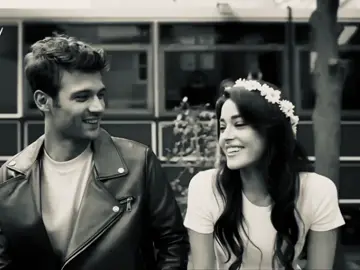 ذبتتتتت هناااا#simaybarlas #simay #سيماي_بارلاس #fyp #explor 