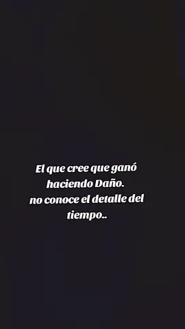 historia del daño. #paratiiiiiiiiiiiiiiiiiiiiiiiiiiiiiii 