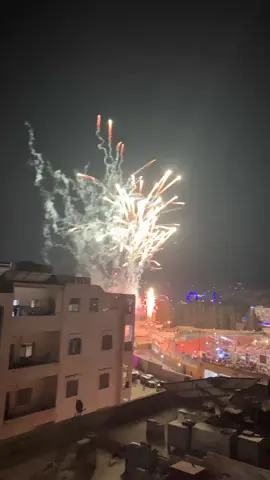 ادلب الان💚🦅#حمله_الوفاء_لادلب🤍💚💚 #حمله_الوفاء_لادلب💚🤍 #اكسبلور #مالي_خلق_احط_هاشتاقات #مشاهير_تيك_توك #ادلبي 