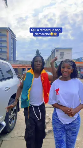 Eh mon Sousou😂@COMÉDIEN SOUNKALO😂 @Binguini Bakhaga @Bingui awa camara 🎤🥰 @Palmer ni binguini ka somanai✅ @Sata koumbati ❤️🙏 @aicha..cisse7 @Oumi—lux💕❤️ @cfa46🇫🇷🇲🇱 @PATRON.NAZA 🇲🇱🇲🇱🇲🇱 @Dogoni Aminata 🦋❤️ @aichoulajoie08 #tiktokcotedivoire🇨🇮 #tiktokcotedivoire🇨🇮 #astuce @