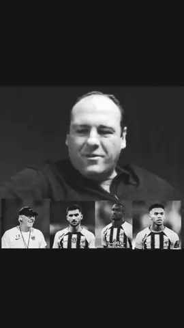 بالاخص بلان💔💔،هاردلك للنمور والقادم افضل#fyp #foryoupage #viralvideo #foryou #ittihad 