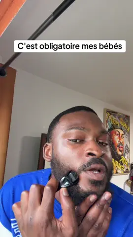 #tiktokcameroun🇨🇲 #camerountiktok🇨🇲 #pressingcommunity 