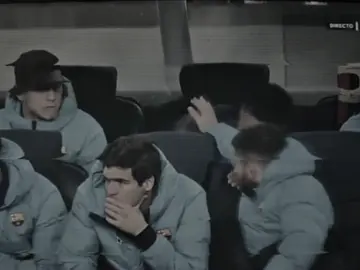 #raphinha #fyp #barcelona 