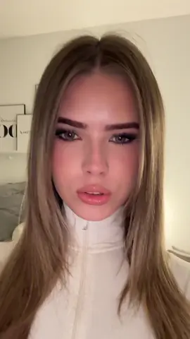 Use my discount code ade24 at checkout for 20% off | LINK IN BIO |  Only at @TTDeye  My color: Angelical Grey 🫶🏻  #ttdeye #ttdeyecontacts #coloredcontacts