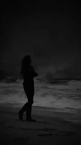 #مساء_الخير #trending #livehighlights #1million #منوعات 