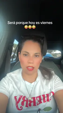 Mi otra personalidad haciéndose presente , porque sabe que hoy es viernes 🤪🤪🤪 #orlandoflorida #obstetra #clasesvirtuales #childbirtheducation #mujereslatinas 