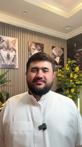 سلام به تازه تريدر خوش آمدي به دنيايي تريد#kamalhaqjo 