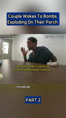 #bodycam #cops #police #copsoftiktok #policeoftiktok 