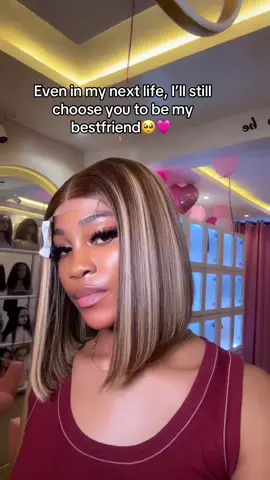 10” sdd Veitnam bone straight, 2by6 closure 160k🛍️ #fypシ゚ #fyp #luxhairs_by_bee #goviral 