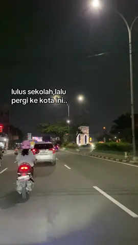 #alamsutra #tanggerang #fyp 