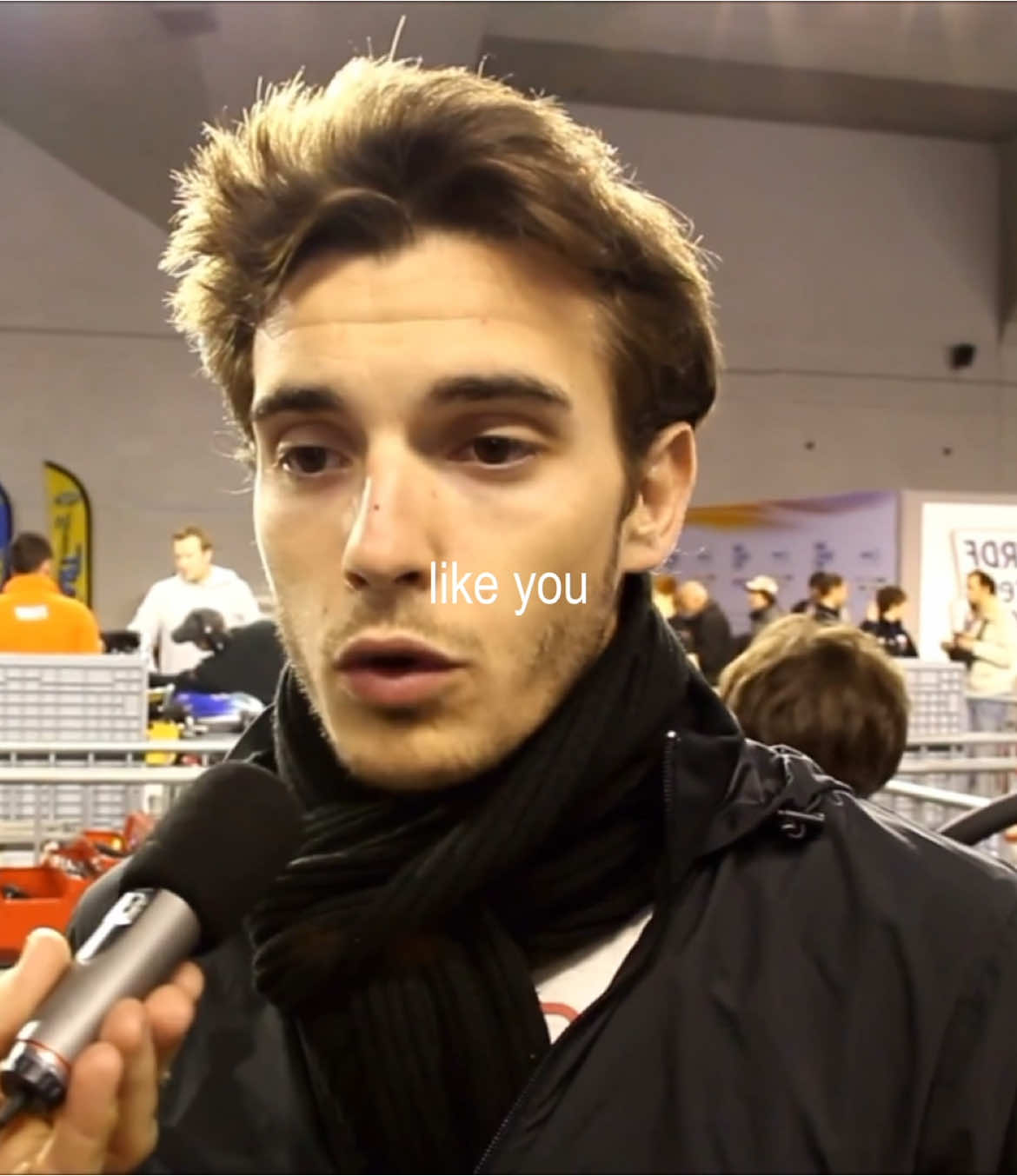 praying that roscoe gets better quickly!! #JB17 #CL16 #charlesleclerc #charlesleclercedit #charlesleclerc16 #julesbianchi #julesbianchi17 #julesbianchiedit #f1 #f1tiktok #f1edit #ferrari #scuderiaferrari #fyp #viral #fy #foryoupage 