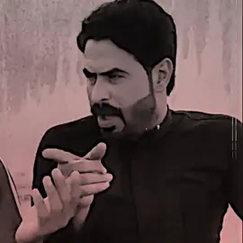 هضيمه يطول عمره#تصميم_فيديوهات🎶🎤🎬 #مرتضى_حرب #حيدر_سيتاو #كاطع__المياحي #المصمم_رسول🌺 #حيدر_عسل_الكعبي #حيدر_الكعبي #foryoupage 