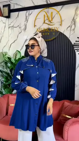 Egypt Dress  Price—45k 09051113654 wtspp only  Shop at zamani plaza unguwan rimi kaduna 