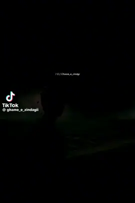 💔💔💔👈💔💔