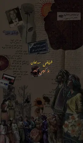 باسط حەمە غریب ~ میکایل🤎:) #sherkobekas #شێرکۆ_بێکەس #هێمن_موکریانی #forupage #foryou 