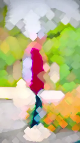 𝐓𝐨 𝐌𝐞𝐑𝐢 𝐋𝐢𝐘𝐞 😍💖@🦅.𝑆 𝐻 𝑂 𝐵 𝐼.🦅  #foryou ‎#MaNiJAaaN ‎#attitude ‎#viral ‎#BeBO2007@ᗯᗩᔕOO ◉‿◉ᒍᗩᗩᑎ @SaQ⭕❤️‍🔥R1نD 