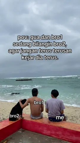 nnti ujung ujung ya malah yapping 🗿 #fyp #funny 