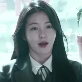 😻😻😻 ##ahundredmemories##shinyeeun##kdramaedit##foru##forupage