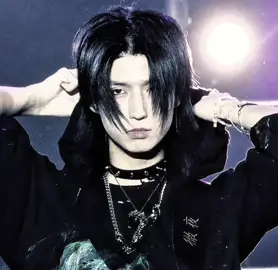 #JUNHAN || abit rushed but i hope you like it!!  ||clip cr:@/cabbagecandy  ___& @/JunHan_A on twt || #hanhyeongjun #xdinaryheroes #xdinaryheroesedit #junhanedit