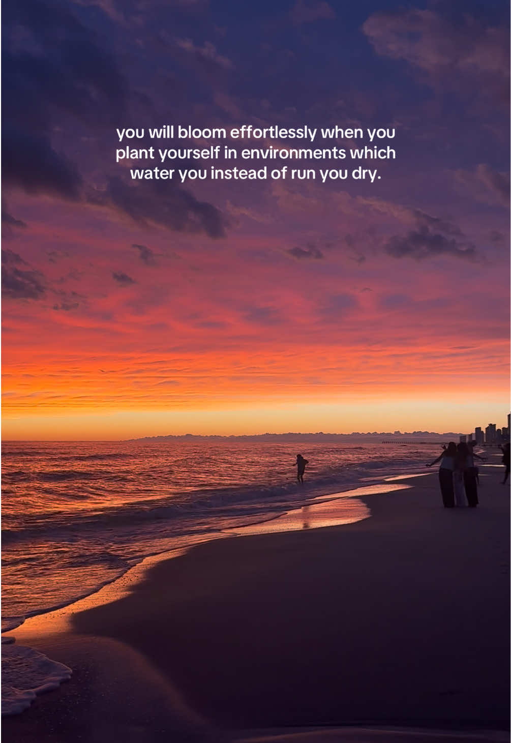 #motivation #inspiration #quotes #life 